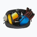 Organizzatore da viaggio Patagonia Black Hole Cube 3 l nero / nero 3