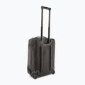 Borsa da viaggio Patagonia Black Hole Wheeled Duffel 40 l nero/nero 2