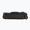 Borsa da viaggio Patagonia Black Hole Wheeled Duffel 40 l nero/nero 3