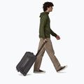 Borsa da viaggio Patagonia Black Hole Wheeled Duffel 40 l nero/nero 5