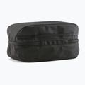 Organizzatore da viaggio Patagonia Black Hole Cube 6 l nero / nero 2