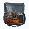 Organizzatore da viaggio Patagonia Black Hole Cube 6 l nero / nero 3