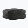 Patagonia Black Hole Cube nero / borsa cosmetica nera 2