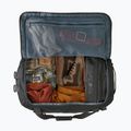 Patagonia Black Hole Cube nero / borsa cosmetica nera 3