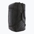 Borsa da viaggio Patagonia Black Hole Duffel 100 l nero/nero 2