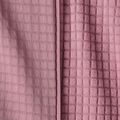 Felpa da donna Patagonia R1 Hybrid light violet 9