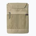 Zaino urbano Patagonia Atom Tote Pack 20 l weathered stone 3