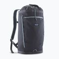 Zaino urbano Patagonia Fieldsmith Linked 24 l smolder blue