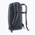 Zaino urbano Patagonia Fieldsmith Linked 24 l smolder blue 2