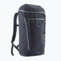 Zaino da trekking Patagonia Fieldsmith Lid Pack 28 l smolder blue