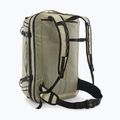 Borsa da viaggio Patagonia Black Hole MLC 45 l weathered stone 2