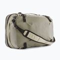 Borsa da viaggio Patagonia Black Hole MLC 45 l weathered stone 3