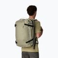 Borsa da viaggio Patagonia Black Hole MLC 45 l weathered stone 6