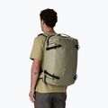 Borsa da viaggio Patagonia Black Hole MLC 45 l weathered stone 7
