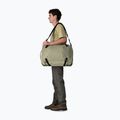 Borsa da viaggio Patagonia Black Hole MLC 45 l weathered stone 9