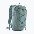 Zaino da trekking Patagonia Terravia Pack 14 l blue sage