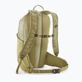 Zaino Patagonia Terravia Pack 14 l M weathered 6