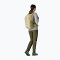 Zaino Patagonia Terravia Pack 14 l M weathered 4