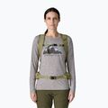 Zaino Patagonia Terravia Pack 14 l M weathered 5