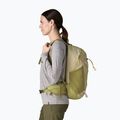 Zaino Patagonia Terravia Pack 14 l M weathered 6