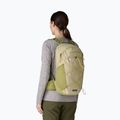 Zaino Patagonia Terravia Pack 14 l S weathered stone