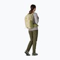 Zaino Patagonia Terravia Pack 14 l S weathered stone 2
