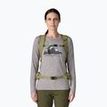 Zaino Patagonia Terravia Pack 14 l S weathered stone 3