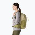 Zaino Patagonia Terravia Pack 14 l S weathered stone 4