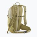 Zaino Patagonia Terravia Pack 14 l S weathered stone 6