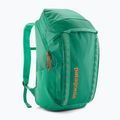 Zaino urbano Patagonia Black Hole Pack 32 l aqua stone