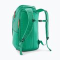 Zaino urbano Patagonia Black Hole Pack 32 l aqua stone 2