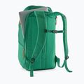 Zaino urbano Patagonia Black Hole Pack 32 l aqua stone 3