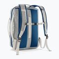 Zaino da trekking Patagonia Black Hole Micro MLC 22 l birch white 2