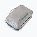 Zaino da trekking Patagonia Black Hole Micro MLC 22 l birch white 3