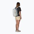 Zaino da trekking Patagonia Black Hole Micro MLC 22 l birch white 6