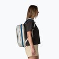 Zaino da trekking Patagonia Black Hole Micro MLC 22 l birch white 7