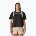 Zaino da trekking Patagonia Black Hole Micro MLC 22 l birch white 8