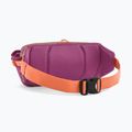 Marsupio Patagonia Black Hole Waist Pack 5 l peach sherbet 2