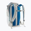 Zaino urbano Patagonia Black Hole Pack 32 l birch white 3