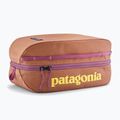 Organizzatore da viaggio Patagonia Black Hole Cube 6 l peach sherbet