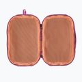 Organizzatore da viaggio Patagonia Black Hole Cube 6 l peach sherbet 3