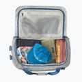 Organizzatore da viaggio Patagonia Black Hole Cube 6 l peach sherbet 4