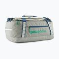 Borsa da viaggio Patagonia Black Hole Duffel 40 l birch white