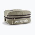 Organizzatore da viaggio Patagonia Black Hole Cube 6 l weathered stone