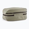 Organizzatore da viaggio Patagonia Black Hole Cube 6 l weathered stone 2