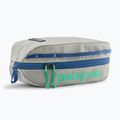 Organizer da viaggio Patagonia Black Hole Cube 3 l birch white