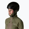Felpa da donna Patagonia R1 Ultralight Hoody basin green 5