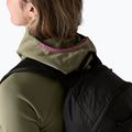 Felpa da donna Patagonia R1 Ultralight Hoody basin green 6