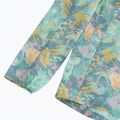 Felpa da donna Patagonia Houdini Stash 1/2-Zip moon tripper/blue sage 4
