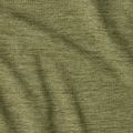 Maglia a maniche lunghe da uomo Patagonia Capilene Cool Sun caper green/buckhorn green x-dye 8